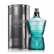 Jean Paul Gaultier Le Male for men 100 ml A Plus Jean Paul Gaultier Le Male for men 100 ml A Plus
