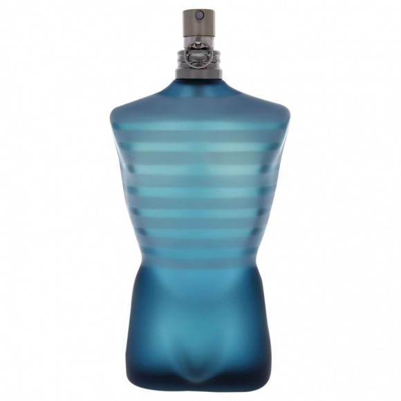 Jean Paul Gaultier Le Male for men 100 ml A Plus