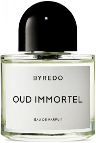 Byredo Parfums Oud Immortel eau de parfum 100 ml Byredo Parfums Oud Immortel eau de parfum 100 ml