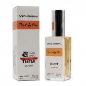Тестер Дольче&Габбана The Only One for women 60 ml ОАЭ
