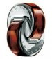 Bvlgari Omnia for women edp 65 ml