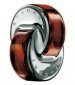 Bvlgari Omnia for women edp 65 ml Bvlgari Omnia for women edp 65 ml
