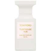 Tom Ford Tubéreuse Nue edp unisex 50 ml ОАЭ