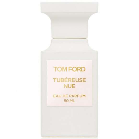 Tom Ford Tubéreuse Nue edp unisex 50 ml ОАЭ