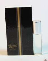 Масляные духи с феромонами Gucci by Gucci