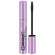 Тушь для ресниц Vivienne Sabo Cabaret Premiere Wateproof 9 ml