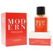 Luxe collection Lanvin "Modern Princess" 67 ml