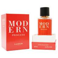 Luxe collection Lanvin "Modern Princess" 67 ml Luxe collection Lanvin "Modern Princess" 67 ml