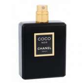Тестер Chanel Coco Noir 100 ml