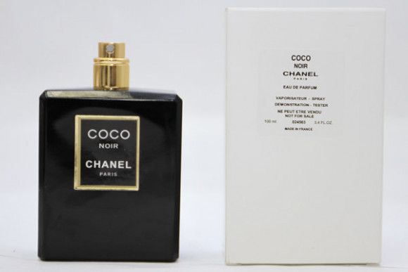 Тестер Chanel Coco Noir 100 ml