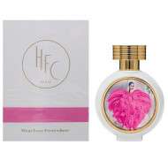 HFC Wear Love Everywhere for women 75 ml
