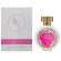 HFC Wear Love Everywhere for women 75 ml