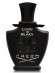 Creed Love in Black for women 75 ml ОАЭ