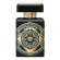 Initio Parfums Prives Oud For Happiness edp unisex 90 ml