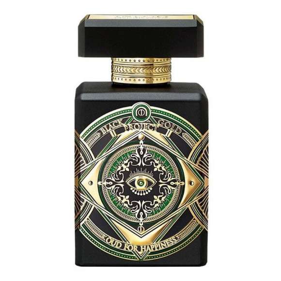 Initio Parfums Prives Oud For Happiness edp unisex 90 ml Initio Parfums Prives Oud For Happiness edp unisex 90 ml