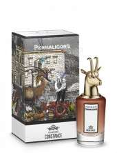 Penhaligon's Changing Constance for woman 75 ml