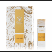 Gritti Chantilly for woman 100 ml