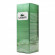 Дезодорант Lacoste Essential for man 150 ml