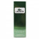 Дезодорант Lacoste Essential for man 150 ml