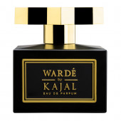 Kajal Warde edp unisex 100 ml Kajal Warde edp unisex 100 ml