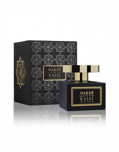 Kajal Warde edp unisex 100 ml Kajal Warde edp unisex 100 ml