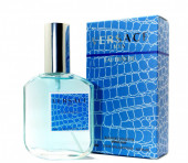 VERSACE Man Eau Fraiche edt for men 65 ml