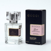 Тестер премиум+ Gucci Flora by Gucci Gorgeous Gardenia edt for women  63 ml Тестер премиум+ Gucci Flora by Gucci Gorgeous Gardenia edt for women  63 ml