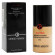 GIORGIO ARMANI Power Fabric Тональный крем для лица стойкий SPF 25, 30 мл