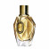 Paco Rabanne Million Gold edp For Her 90 ml ОАЭ