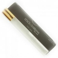 Дольче Габбана The One men 15 ml Дольче Габбана The One men 15 ml