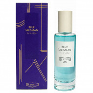 Ex Nihilo Blue Talisman edp unisex 40 ml Ex Nihilo Blue Talisman edp unisex 40 ml