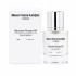 Maison Francis Kurkdjian Baccarat Rouge 540 edp  35 ml