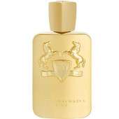 Parfums de Marly Godolphin for men 125 ml Parfums de Marly Godolphin for men 125 ml