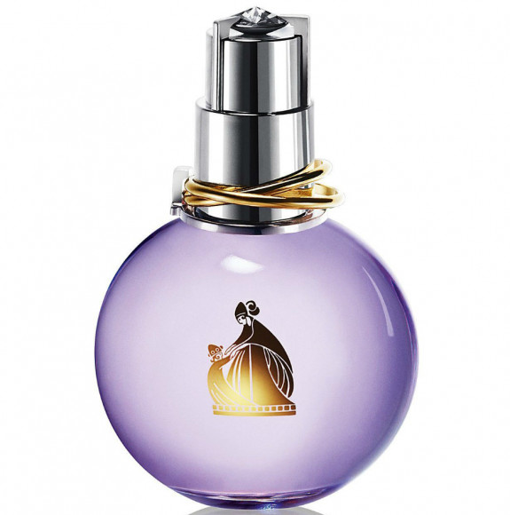 Lanvin Eclat D'Arpege for women 100 ml ОАЭ