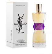 Тестер Yves Saint Laurent Manifesto  90 ml