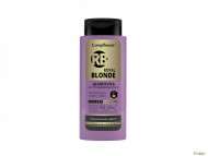 Compliment Royal Blonde Шампунь для блондированных волос, 320 ml