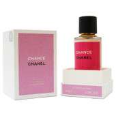 Luxe collection Chanel "Chance Eau Fraiche" for women 67 ml