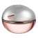 Тестер DKNY be delicious fresh blossom 100 ml