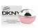 Тестер DKNY be delicious fresh blossom 100 ml