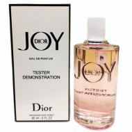 Тестер Christian Dior Joy 90 ml Тестер Christian Dior Joy 90 ml