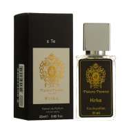 Tiziana Terenzi Kirke unisex 30 ml Tiziana Terenzi Kirke unisex 30 ml