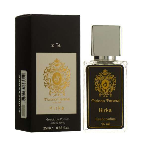 Tiziana Terenzi Kirke unisex 30 ml