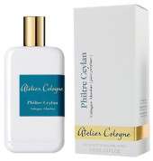 Atelier Cologne "Philtre Ceylan" 100ml