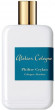 Atelier Cologne "Philtre Ceylan" 100ml