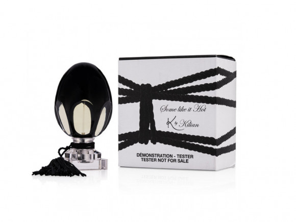 Тестер КиLиан "Some like it Hot" 75 ml NEW