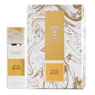 Gritti Tutù Blanc for woman 100 ml Gritti Tutù Blanc for woman 100 ml