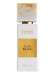 Gritti Tutù Blanc for woman 100 ml