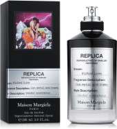 Maison Margiela Replica Wicked Love edp unisex 100 ml