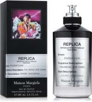 Maison Margiela Replica Wicked Love edp unisex 100 ml