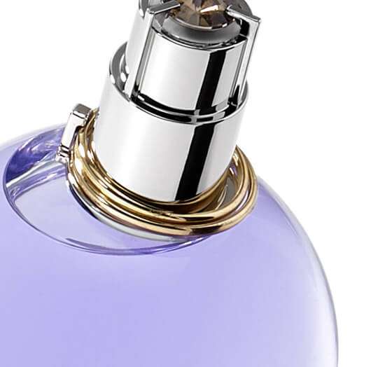 Lanvin Eclat D'Arpege for women 100 ml